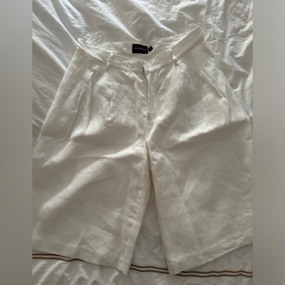 Retrofete Rosie Pants - Picture 1 of 4